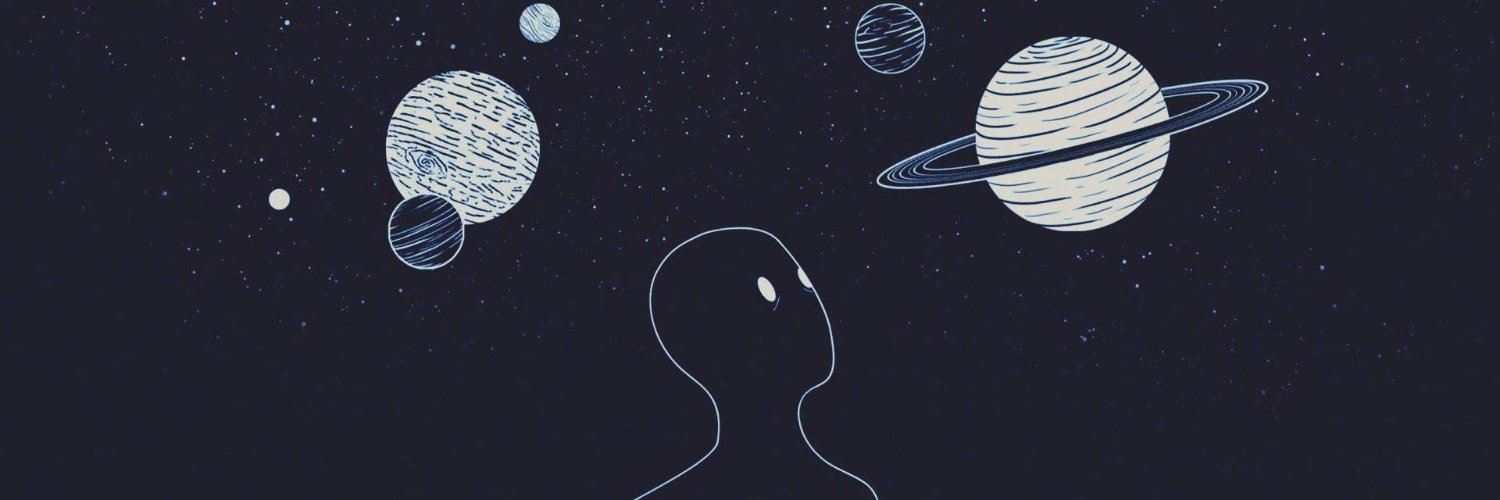 LOOSTEDD's profile banner image