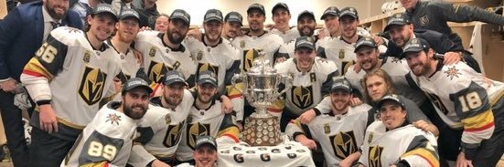 Michael Phillips banner