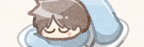aim00rr's profile banner image