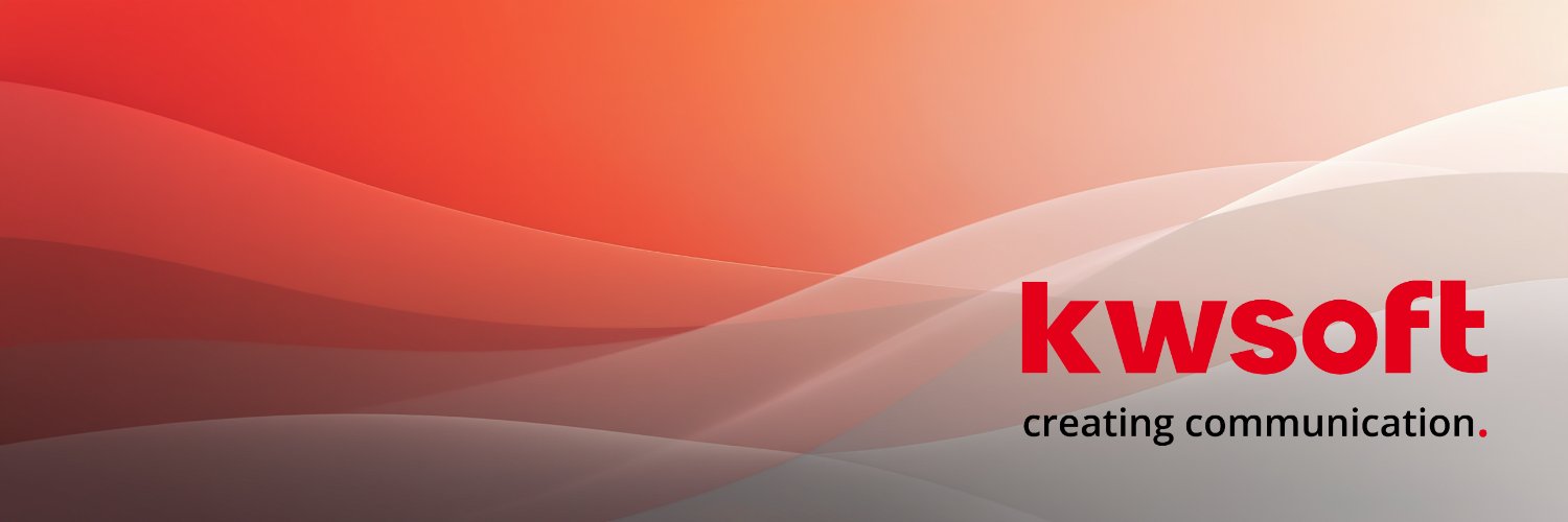 JanFS's profile banner image
