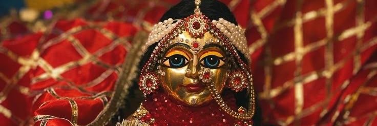 Yash Wardhan  banner