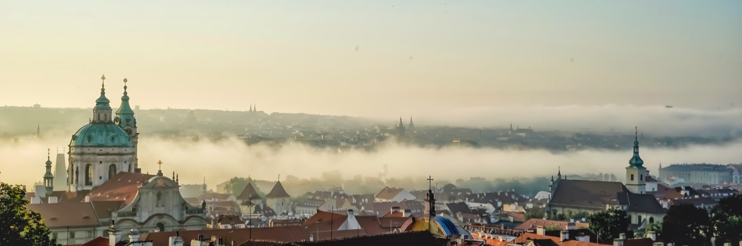 JamieMarshall's profile banner image