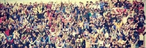 Support Persib banner