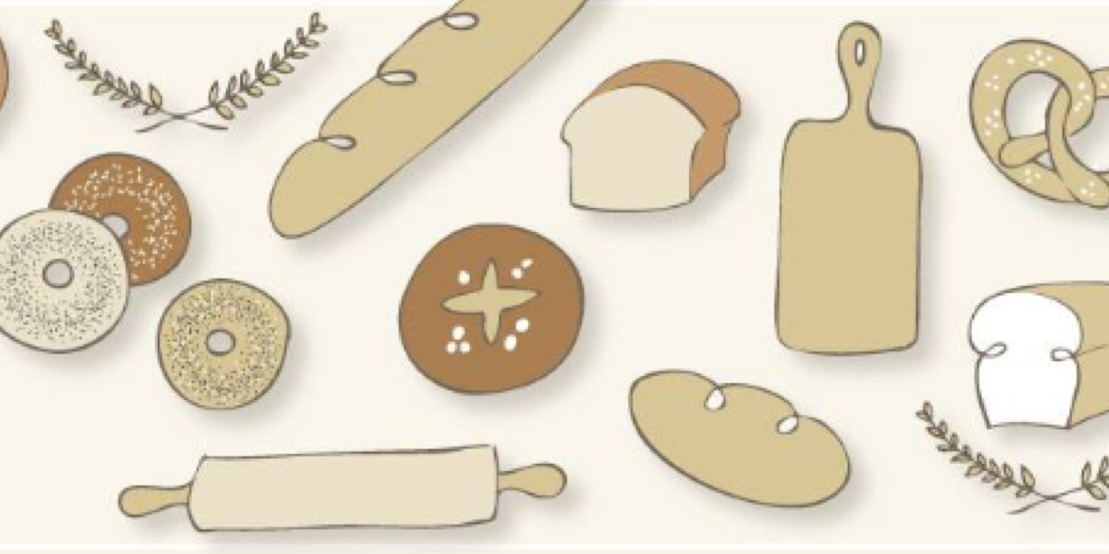 BricklaneBread's profile banner image