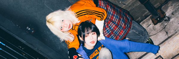 IRIS_MONDO Profile Banner