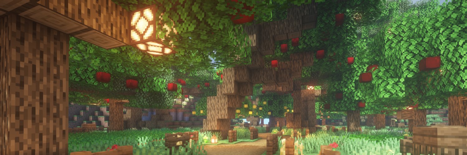 Sara 🏳️‍🌈 banner