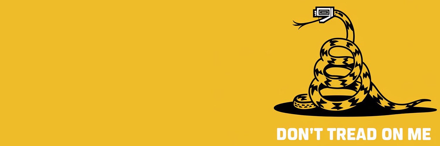 pinano's profile banner image