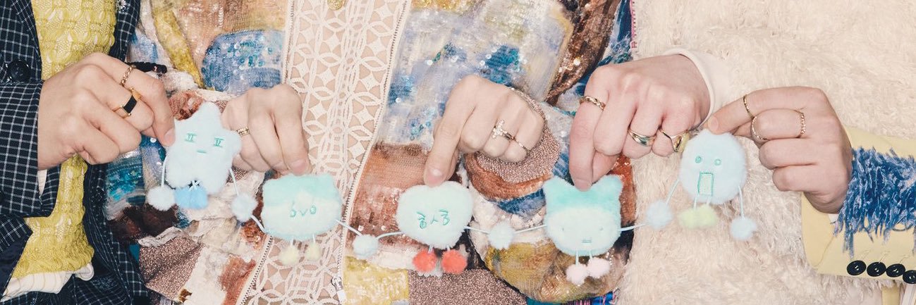 mayu_ontaem's profile banner image