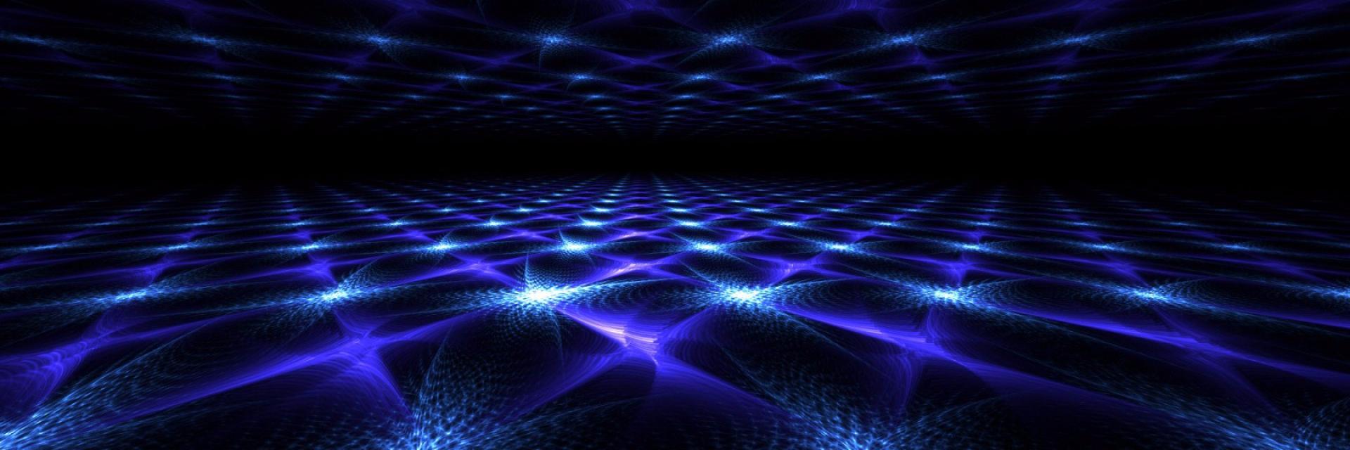 imumamaheswaran's profile banner image