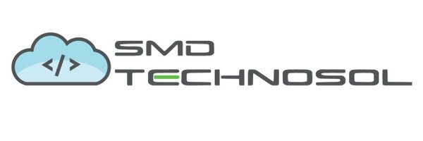 SmdTechnosol Profile Banner