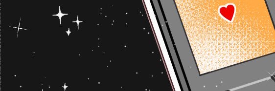 めめとこうじ(bot) banner