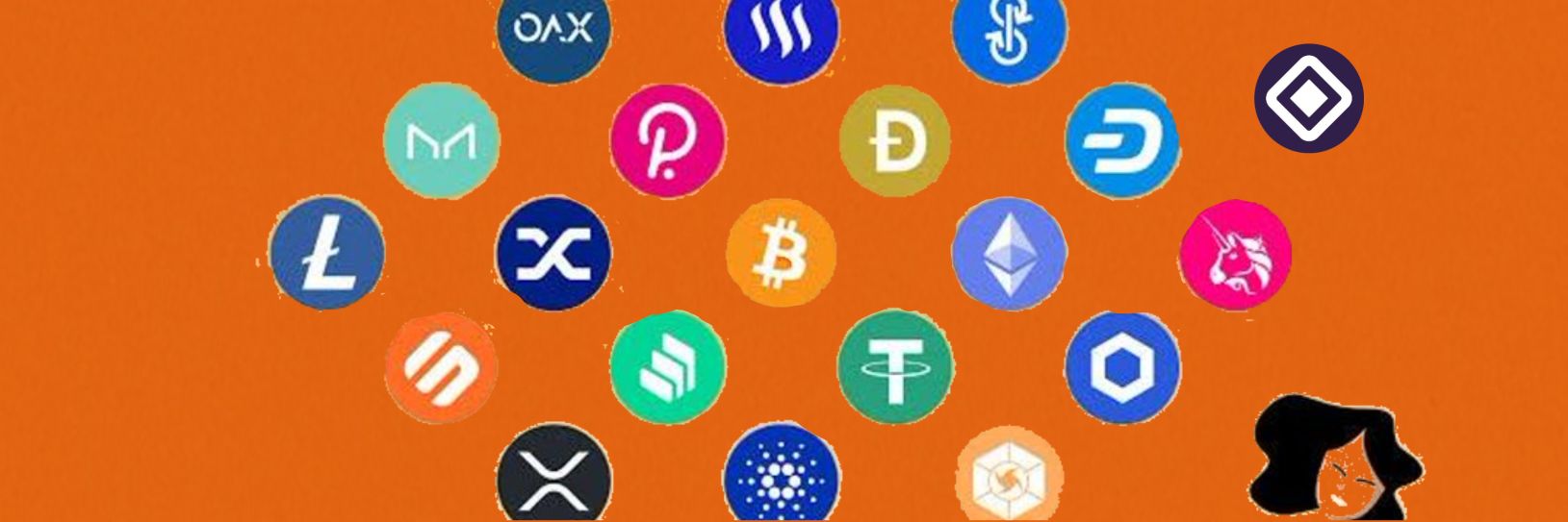 VastMaxi 📊📉 banner