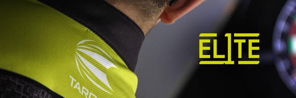 TargetElite1 Profile Banner
