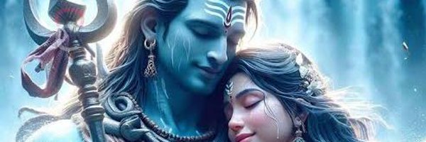 RajeshGaurii Profile Banner