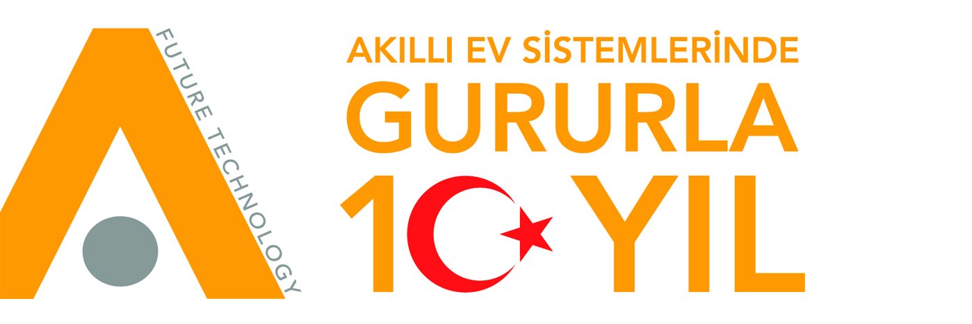 aypromt's profile banner image