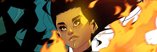 brantfowler Profile Banner