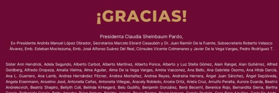 Juansabinesg's profile banner image