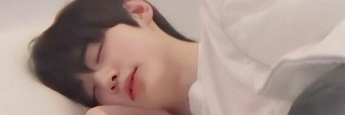 초superLUCKY 꿀꿀:) banner