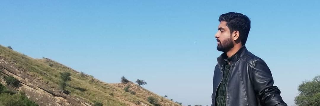 mudassir jabbar banner