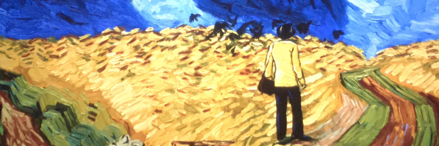Samphonet's profile banner image
