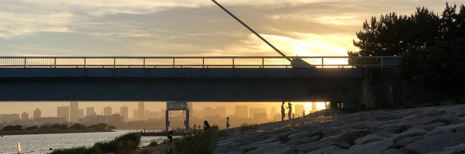 пальчик-смайльчик. banner