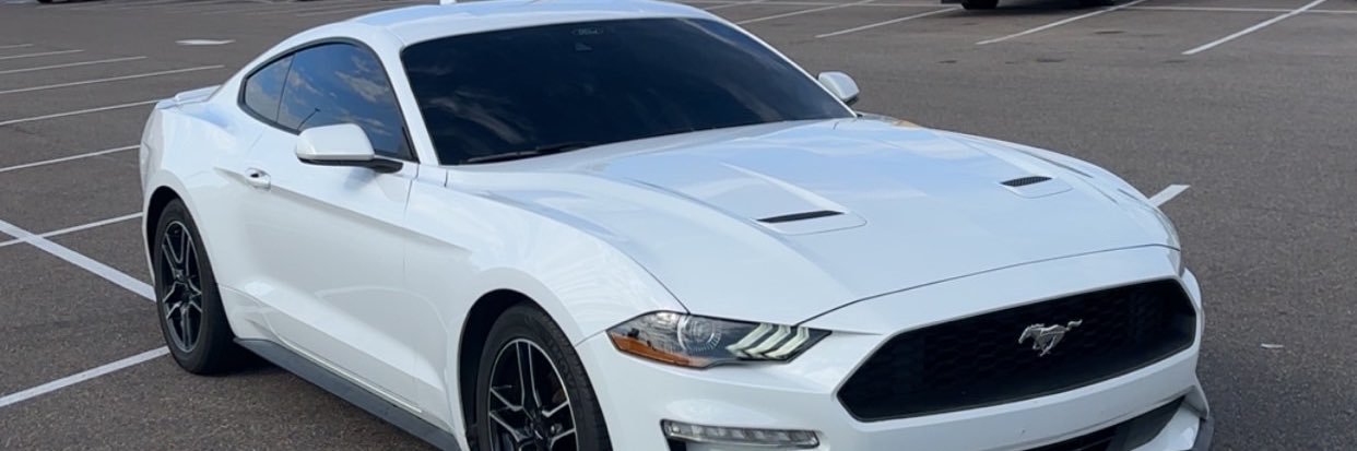 kenjarvus's profile banner image