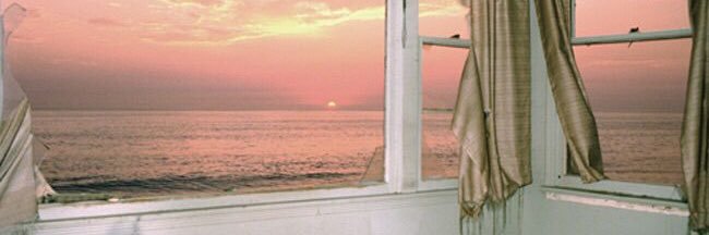 ☆ banner