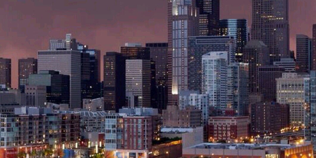 PatelBuddy's profile banner image