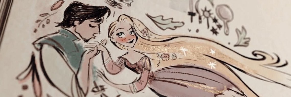 ferryboa8s's profile banner image