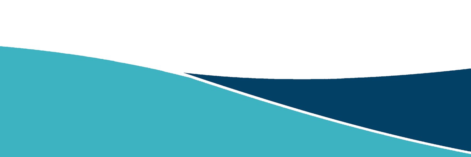 Project Groundwater's banner