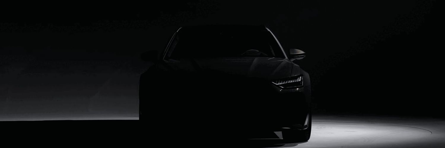 Warnich13's profile banner image