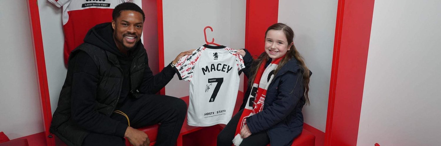 Ashley Turner banner