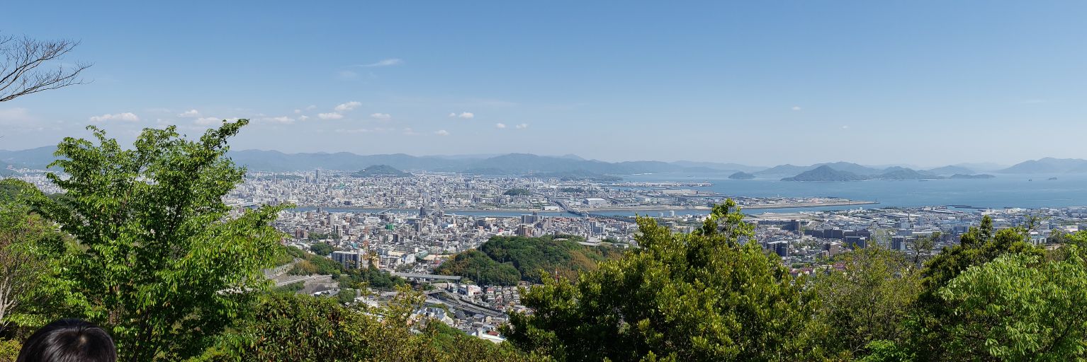 take_wago's profile banner image