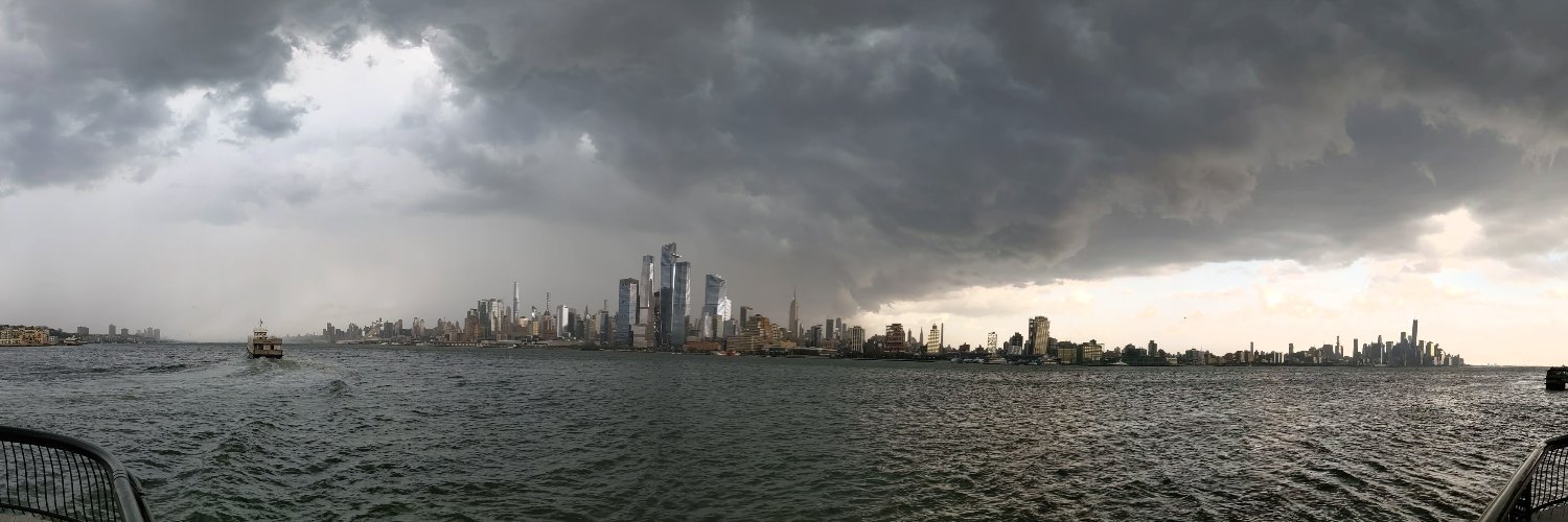 Tim Karr is now on Bluesky banner