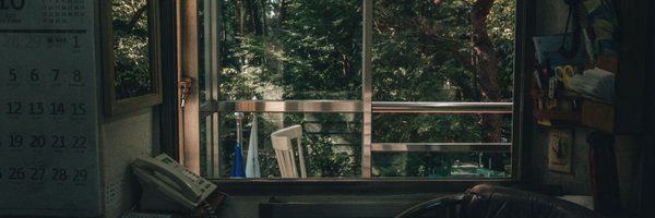 1_gallary Profile Banner