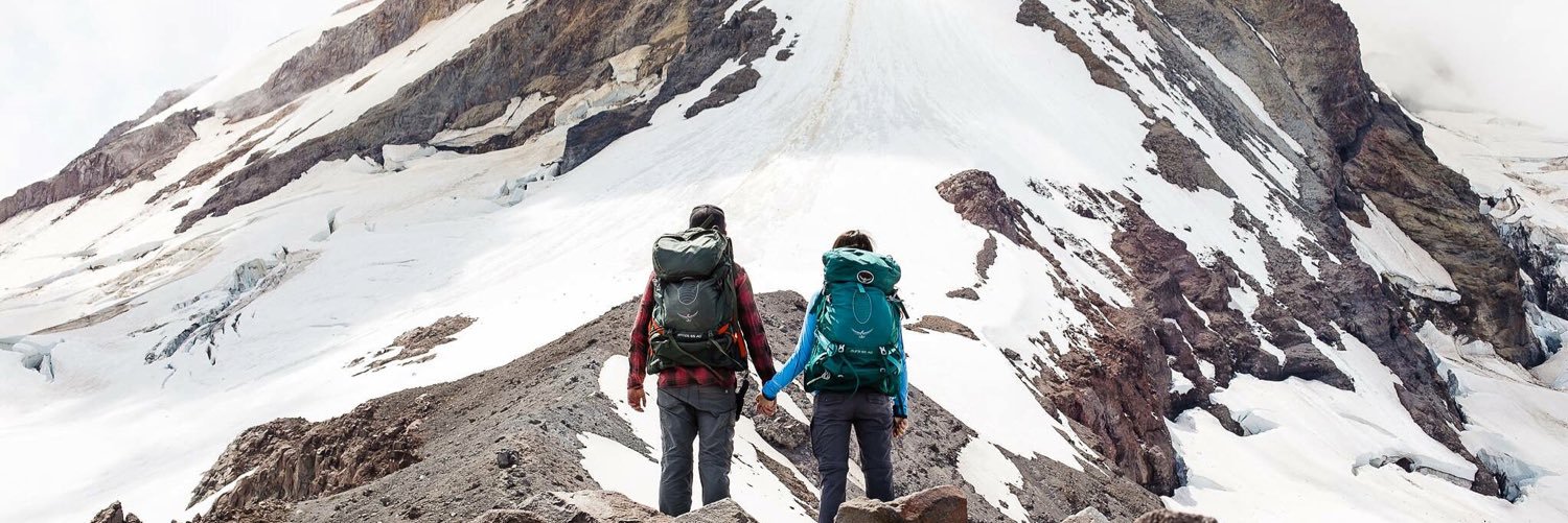 Christina Rose banner