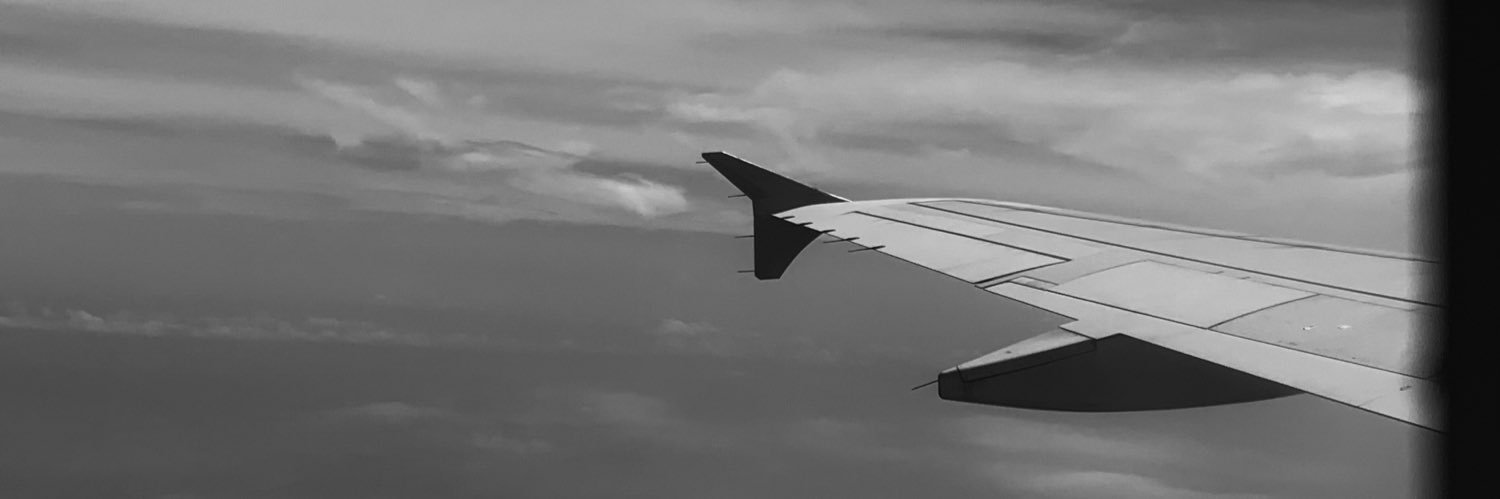 apotechker's profile banner image