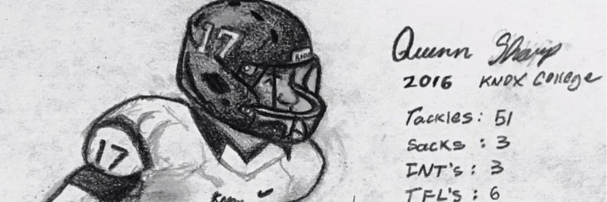 QuinnSharp3's profile banner image