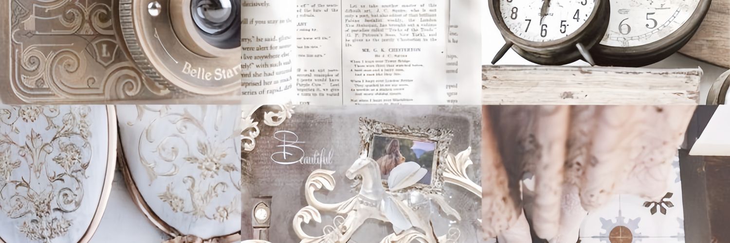 ۫ banner