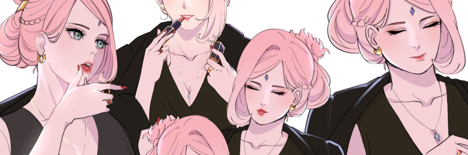 teyaa🌟's banner