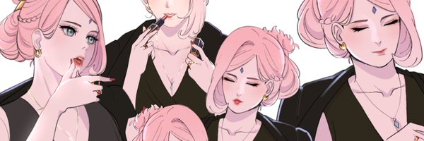 shiteyaa Profile Banner