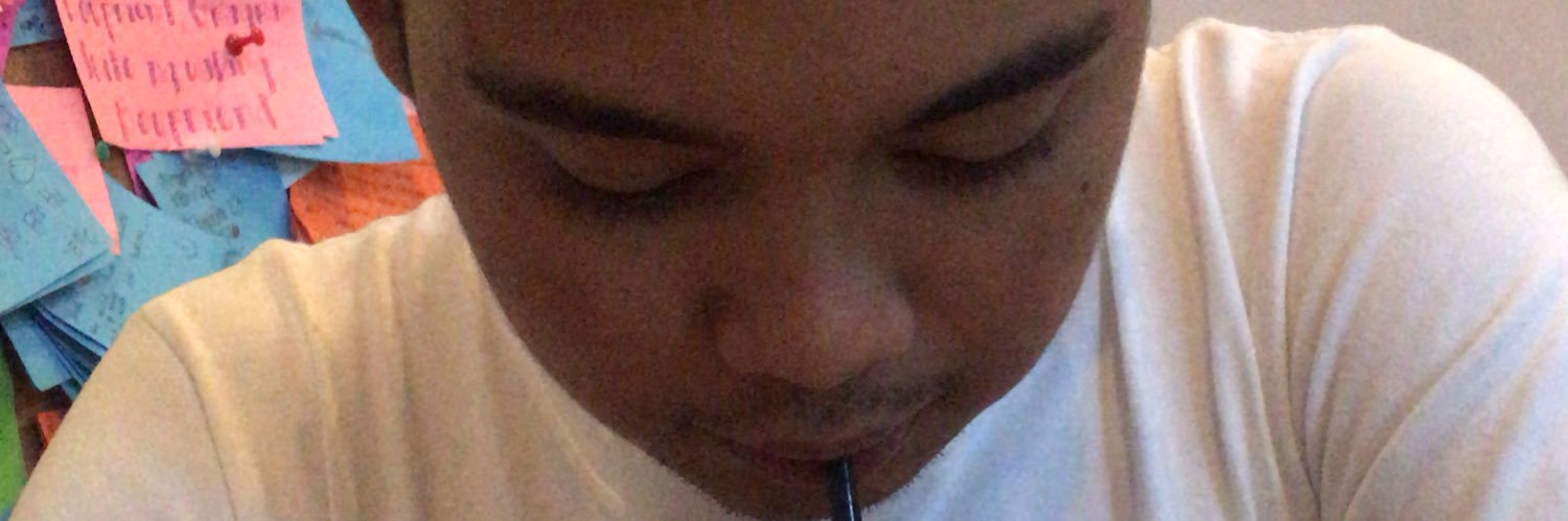 jonasmcacapit's profile banner image