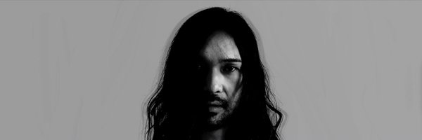 maskimura Profile Banner