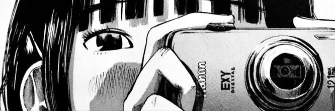mlgbbb9977's profile banner image