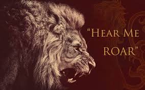 Jose_Leonheart's profile banner image
