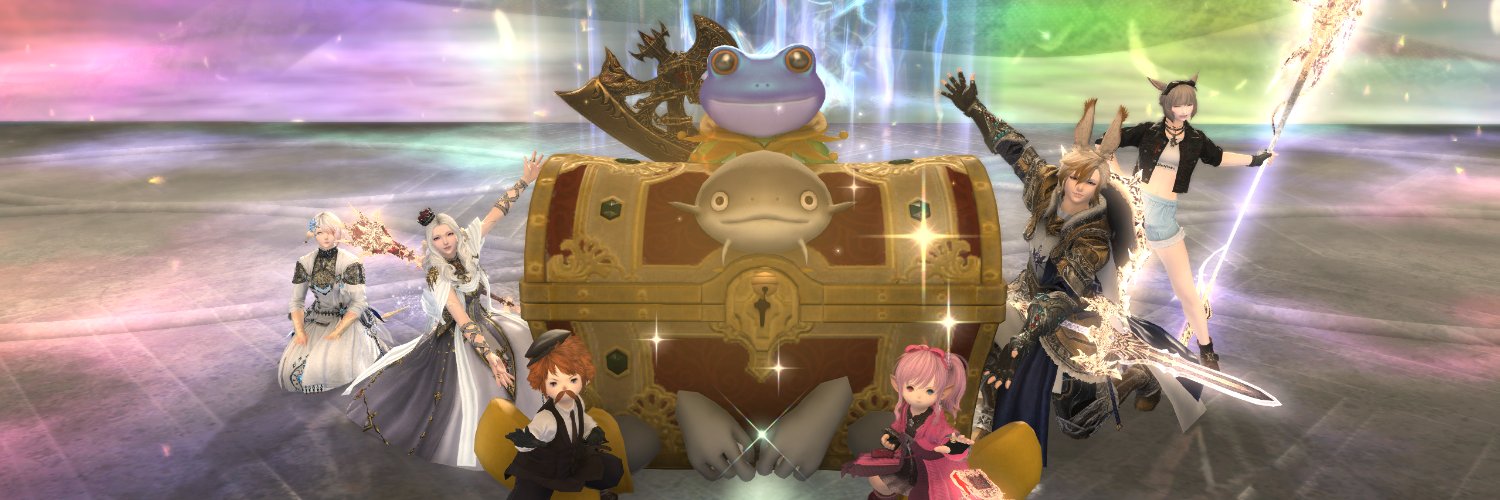 suica_va's profile banner image