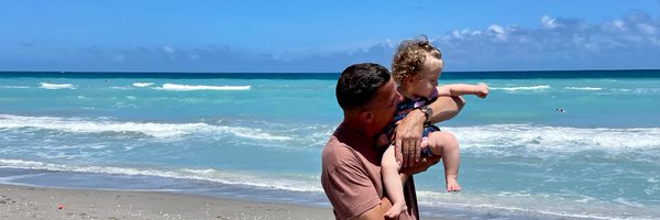 reaganlyn Profile Banner