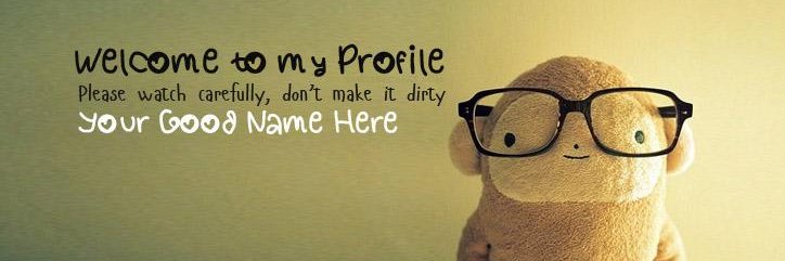 gamblelyric12's profile banner image