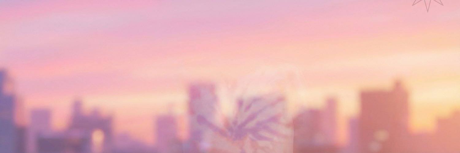 0xSanmu banner