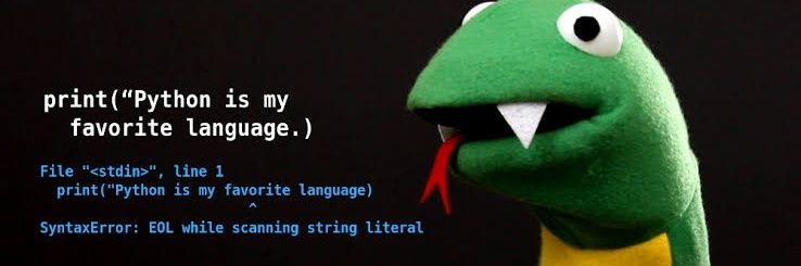 egialbert90's profile banner image